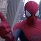 Illustration for article titled emAmazing Spider-Man 2/em Is A Decent Movie Smothered By Layers Of Crap